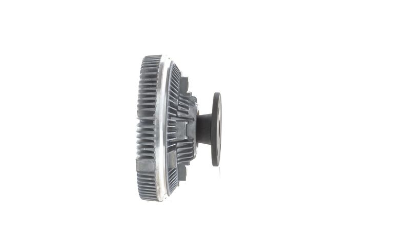 Product Image - Koppeling, radiateurventilator - CFC228000P - MAHLE