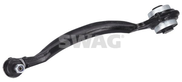 Brat, suspensie roata SWAG 33 11 0068