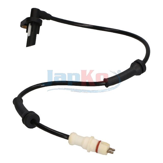 Andur, rattapöörete arv,...