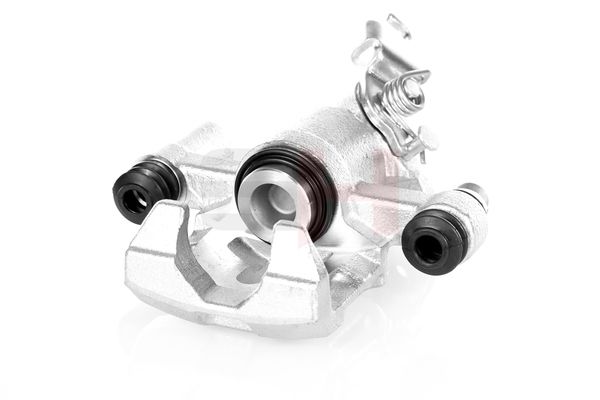Pidurisadul, GH GH-453256V