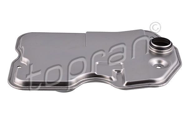 Hüdraulikafilter,...