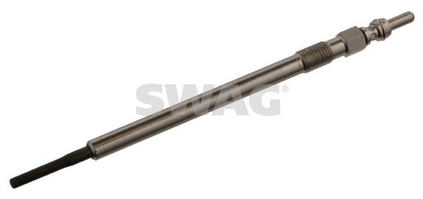 BUJIE INCANDESCENTA SWAG 33103390