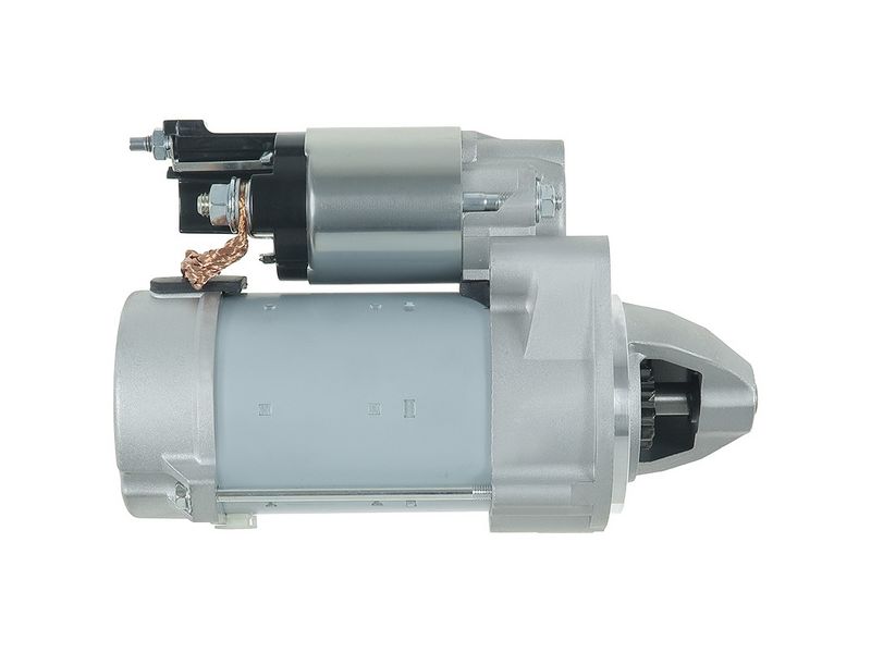 AS-PL S6055 Starter