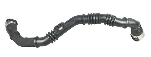 METZGER AUTOTEILE 2400487 Charge Air Hose
