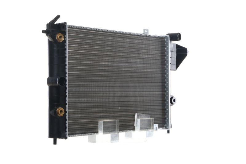 Product Image - Radiateur - CR439000S - MAHLE