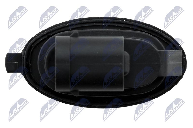 NTY EZC-CH-057 Switch, tailgate