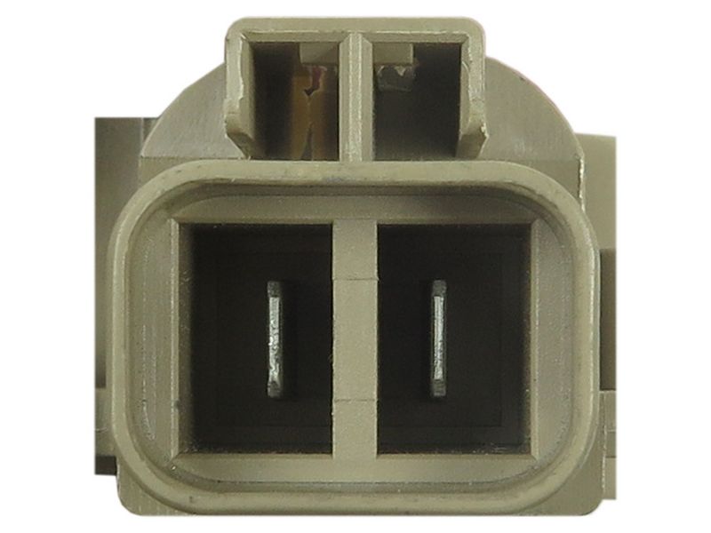 AS-PL ARE9104P Alternator Regulator