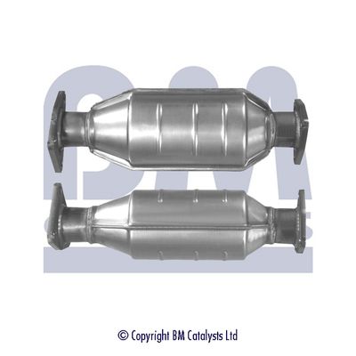 BM CATALYSTS katalizátor BM90072H