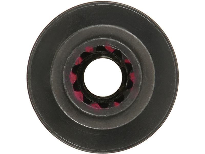 AS-PL SD4059 Freewheel Gear, starter