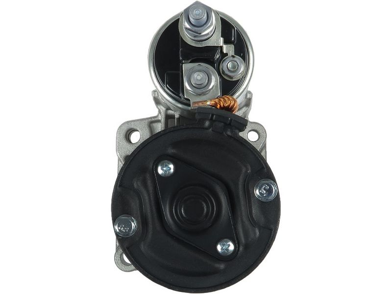 AS-PL S0237SR Starter