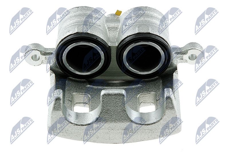 Pidurisadul, NTY HZP-SB-000