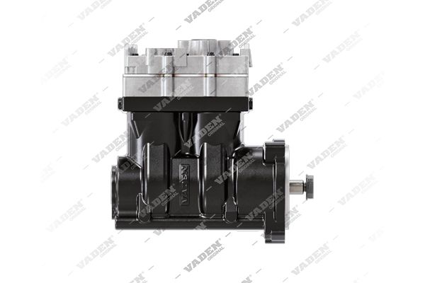 Kompresor, pneumatický systém 1400 100 001