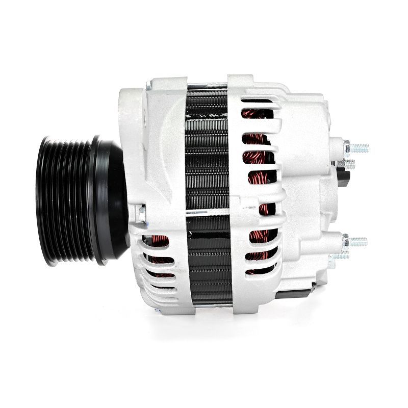 generátor SAL93509-12B1