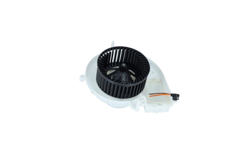 Salongipuhur, NRF 34302