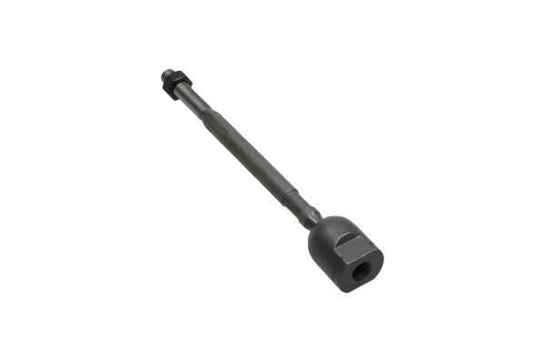 Kavo Parts STR-8516 Inner Tie Rod