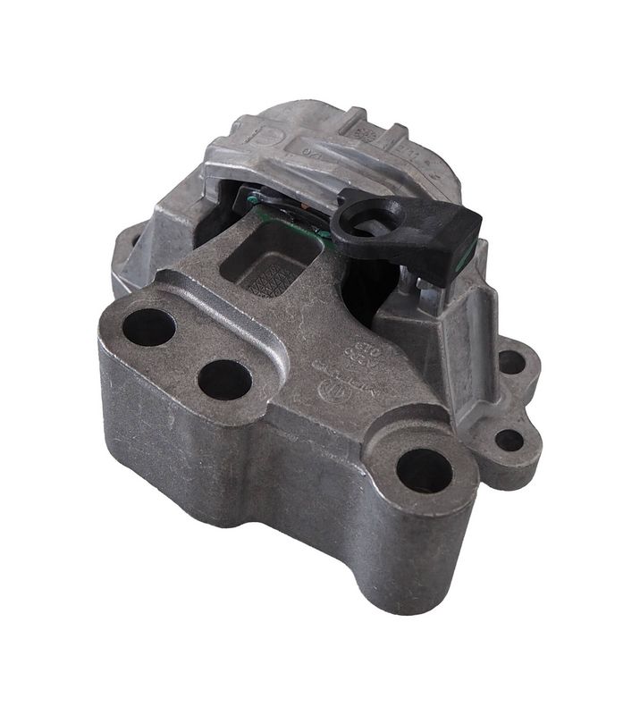 OEM код товара: 52049742