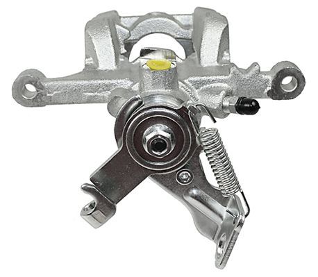 METZGER AUTOTEILE 6260491 - Brake Caliper