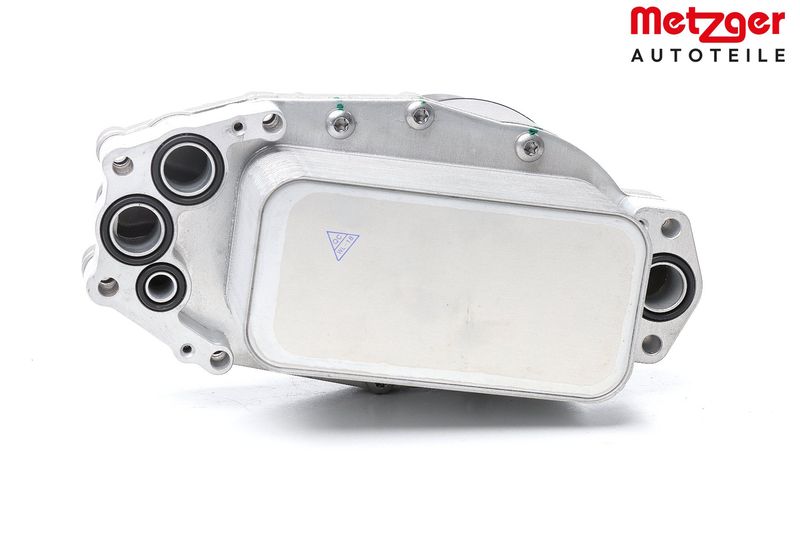 Prekės atitinka OEM kodą: FW936B624AC