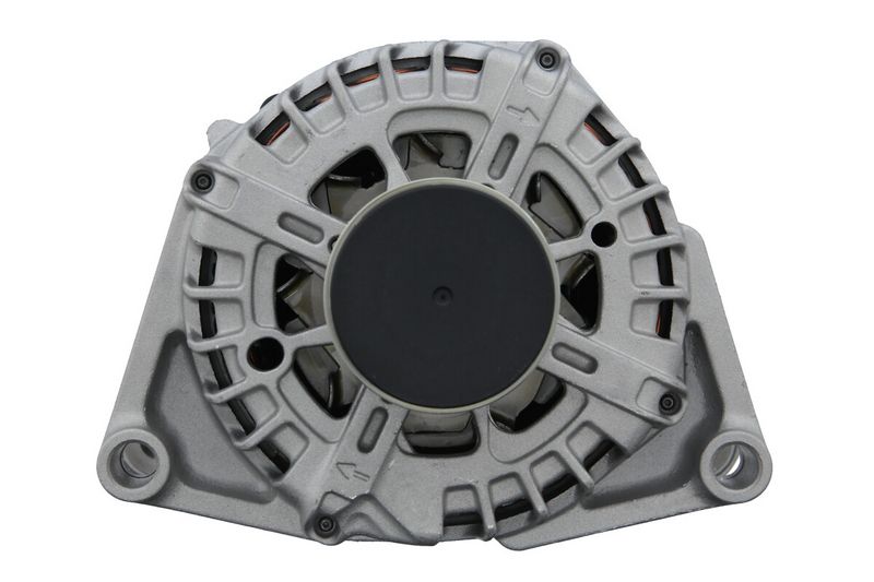 Generator / Alternator 849048 VALEO