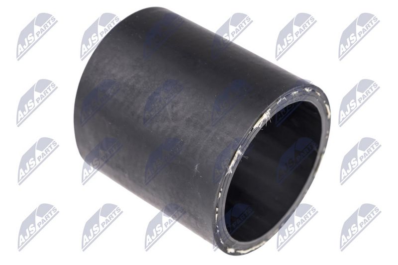 NTY GPP-VW-191 Charge Air Hose