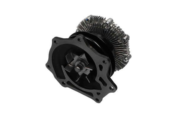 Kavo Parts NW-1231 Water Pump, engine cooling