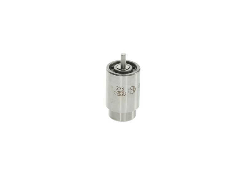 Injector 0 434 290 003 BOSCH