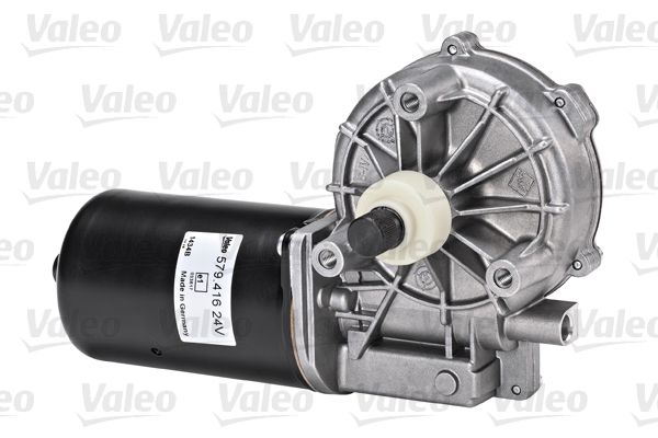 VALEO 579416 Wiper Motor