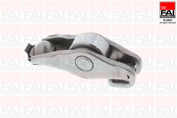 FAI AutoParts kétkarú himba, motorvezérlés R984S