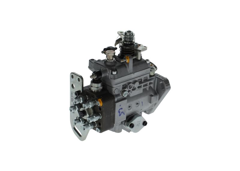 Pompa de injectie 0 460 426 495 BOSCH