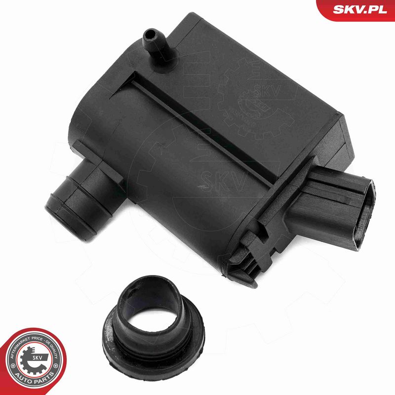 ESEN SKV 15SKV026 Washer Fluid Pump, window cleaning
