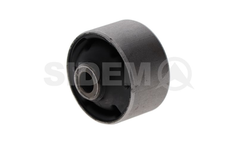 SIDEM 881703 Valdymo svirties/išilginių svirčių įvorė