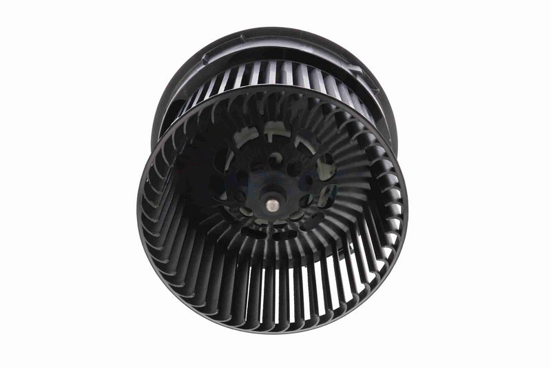 ACKOJA A70-03-0004 Interior Blower