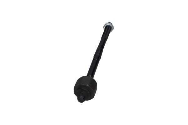 Kavo Parts STR-10092 Inner Tie Rod