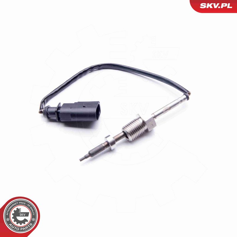 ESEN SKV 30SKV078 Sensor, exhaust gas temperature