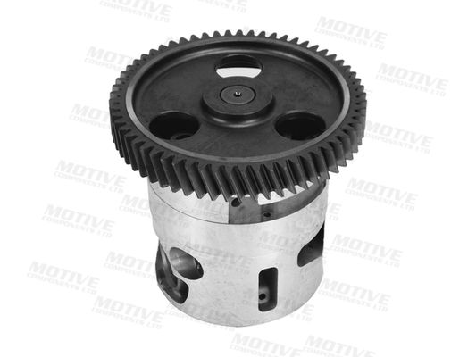 MOTIVE OP8333 Oil Pump