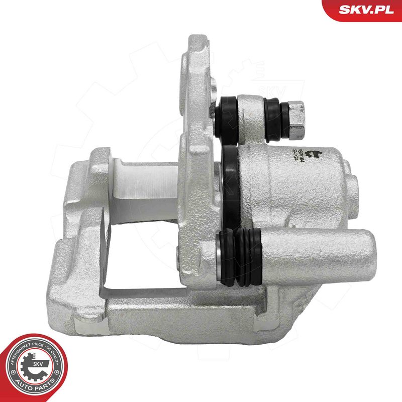 Pidurisadul, ESEN SKV 79SKV164