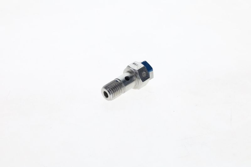 Ventil, inst. de injectie 1 417 413 012 BOSCH