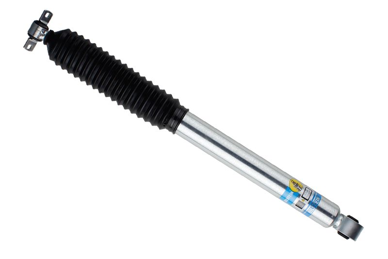 BILSTEIN 24-067379