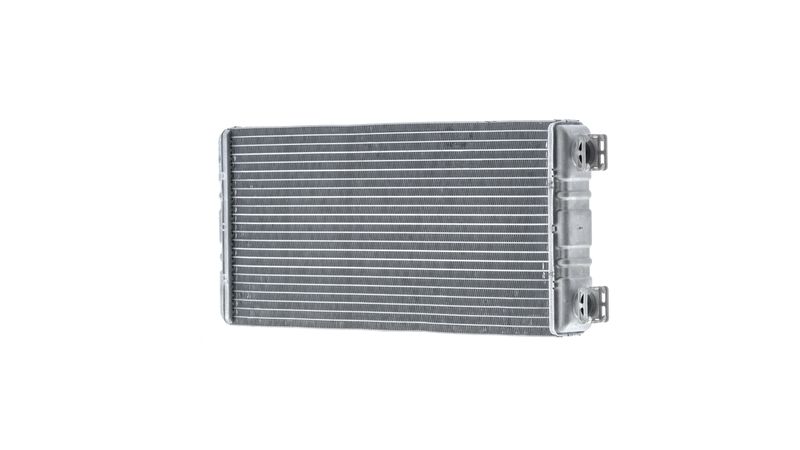 Product Image - Kachelradiateur, interieurverwarming - AH131000P - MAHLE