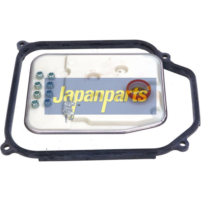 JAPANPARTS Hidraulinis filtras, automatinė transmisija