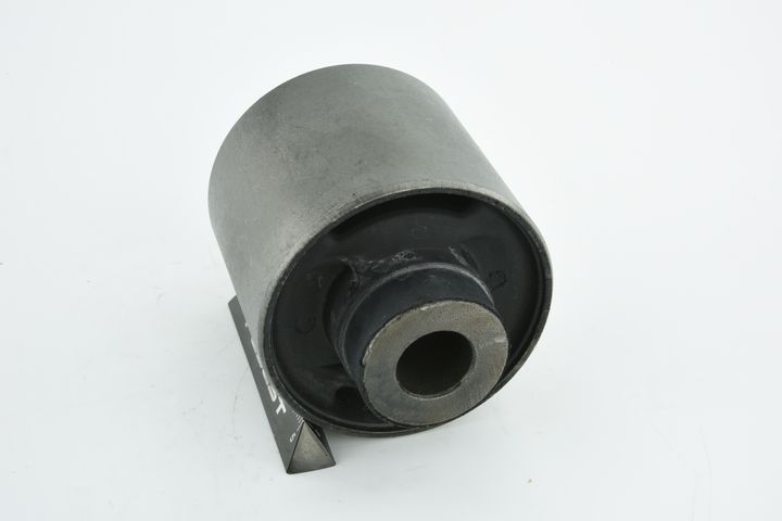 FEBEST NAB-015 Mounting, control/trailing arm