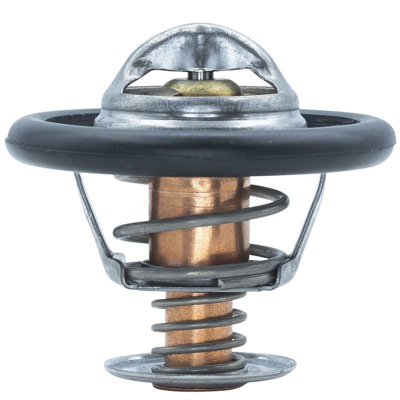 MOTORAD 363-82K Thermostat, coolant