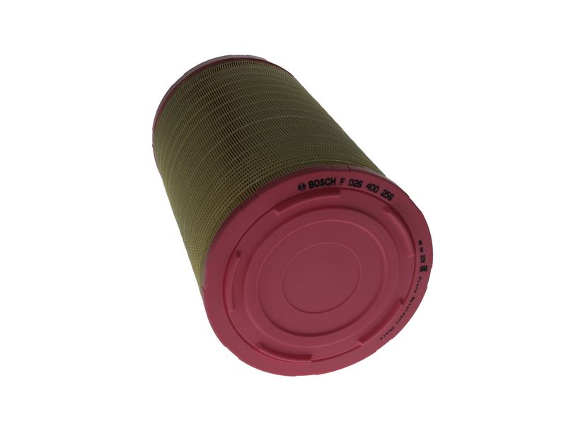 Vzduchový filtr F 026 400 256