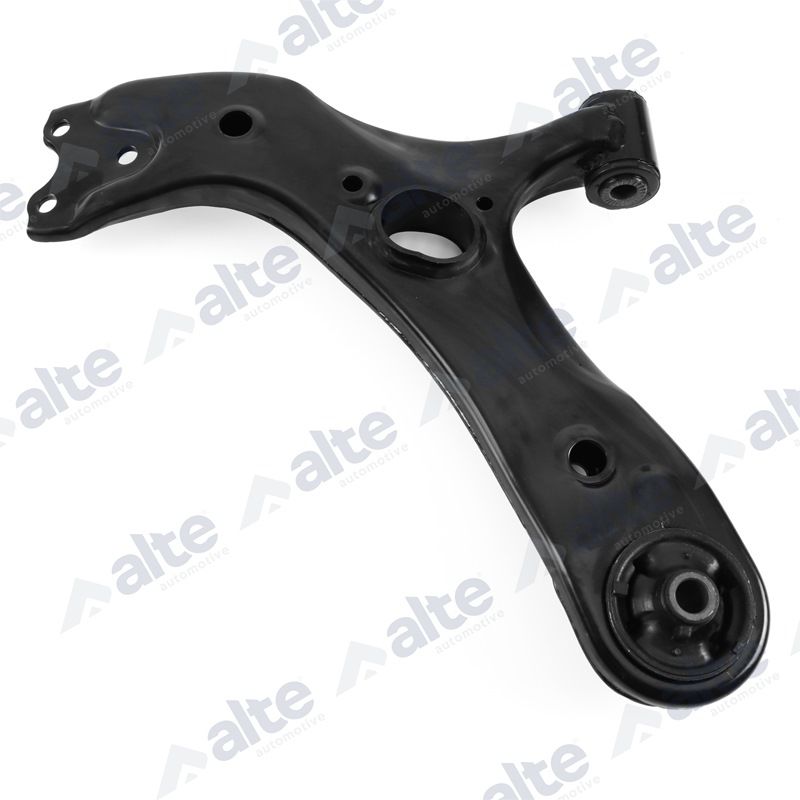 ALTE AUTOMOTIVE 87264AL Vikšro valdymo svirtis