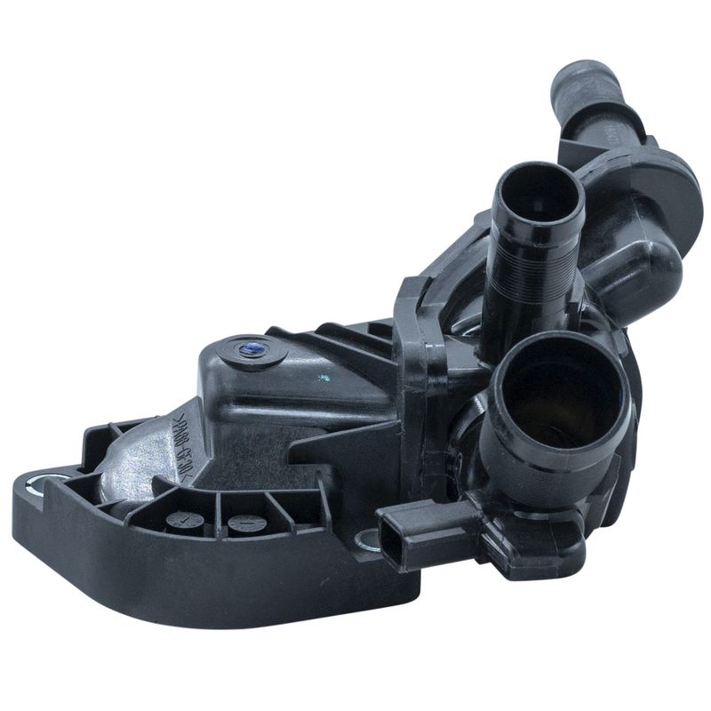 MOTORAD 1110-95K Thermostat, coolant
