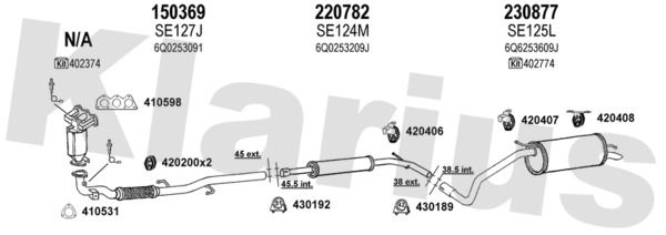 780038E.JPG