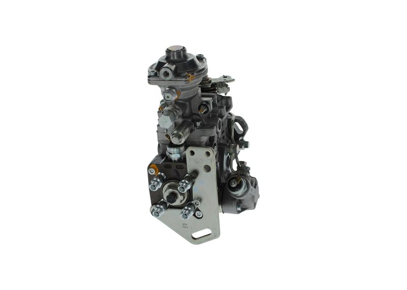Pompa de injectie 0 460 414 270 BOSCH
