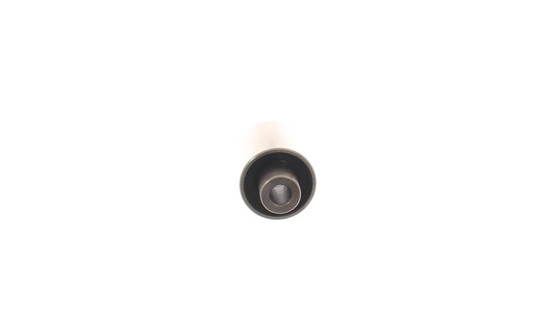 SKF VKM 88008 Відвідний/напрямний ролик, зубчастий ремінь