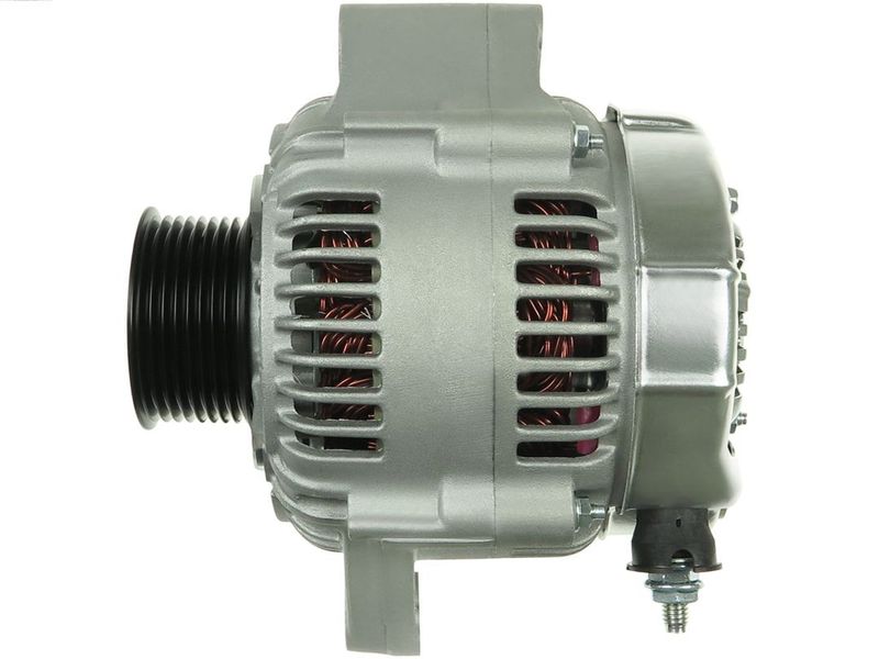 AS-PL A6515S Alternator