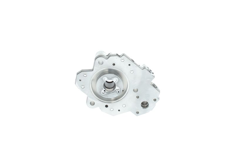 Conector cablaj F 00N 202 097 BOSCH